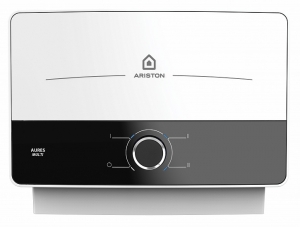Ariston Aures M 5 Ariston Aures M 5